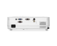 NEC V300XG - 1406394 - zdjęcie 2
